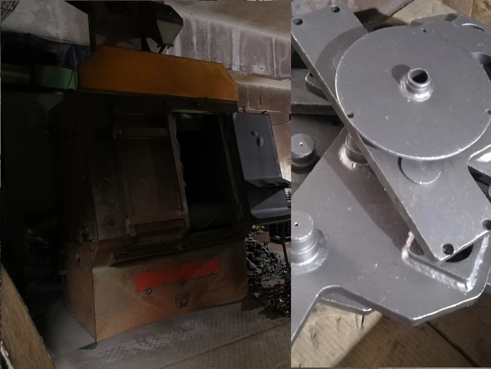 product-992-745 product-992-745